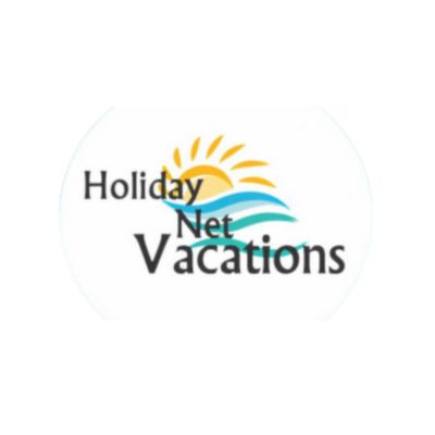 holiday net vacation